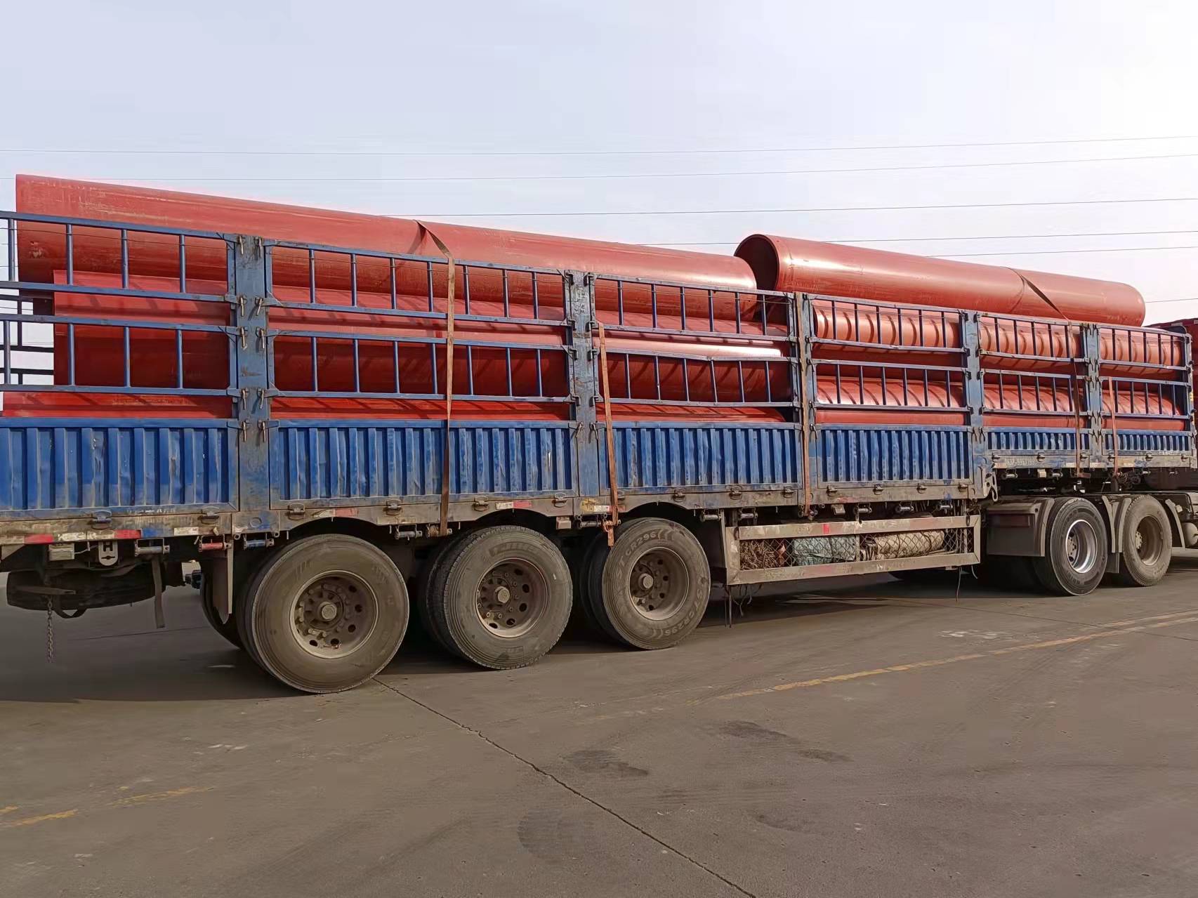 你知道哪幾種逃生管道？(圖1)