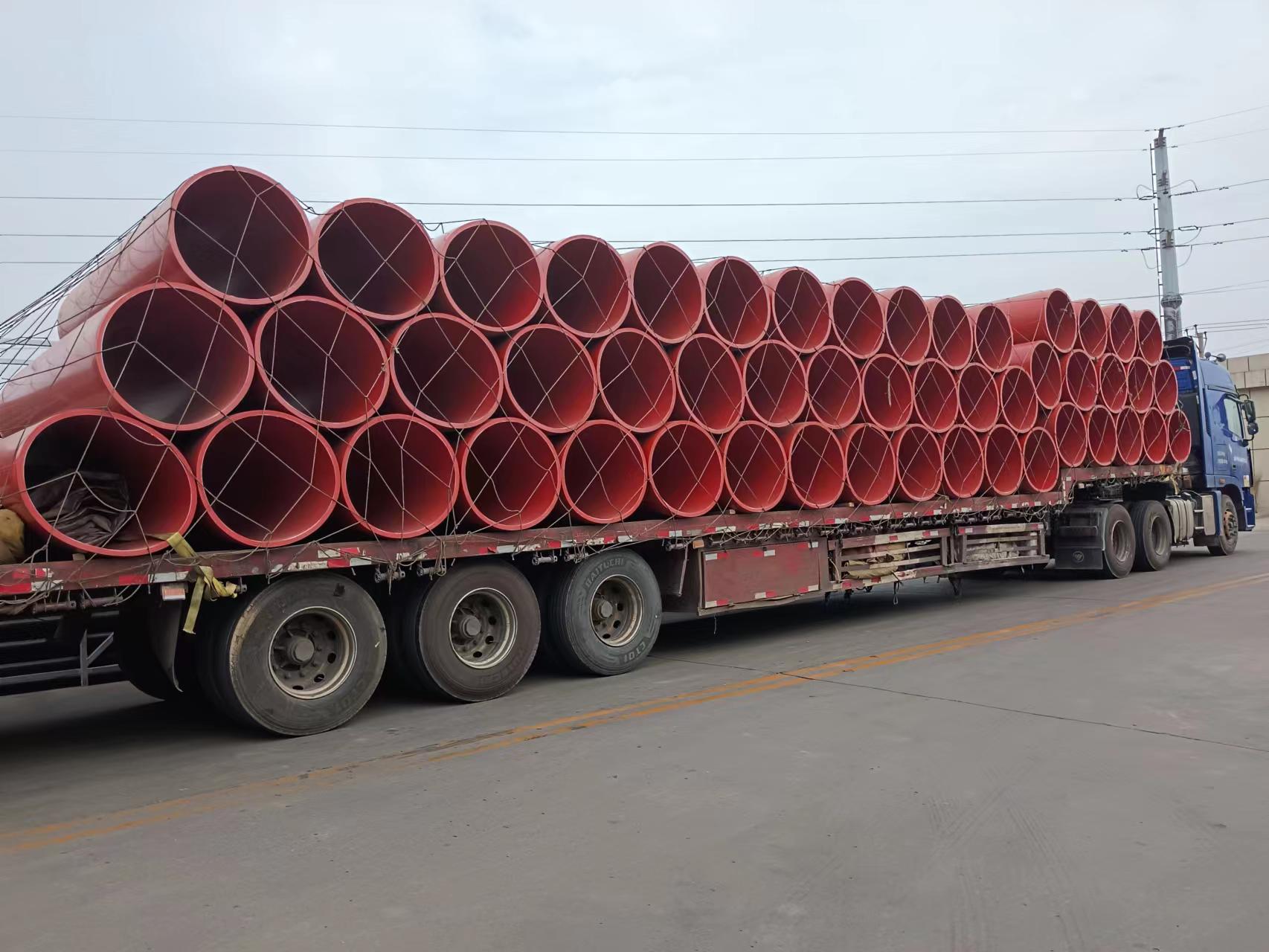 你知道哪幾種逃生管道？(圖2)