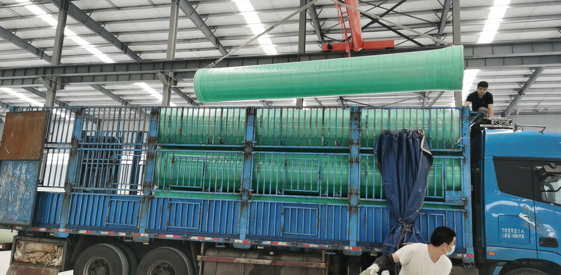 你知道哪幾種逃生管道？(圖6)