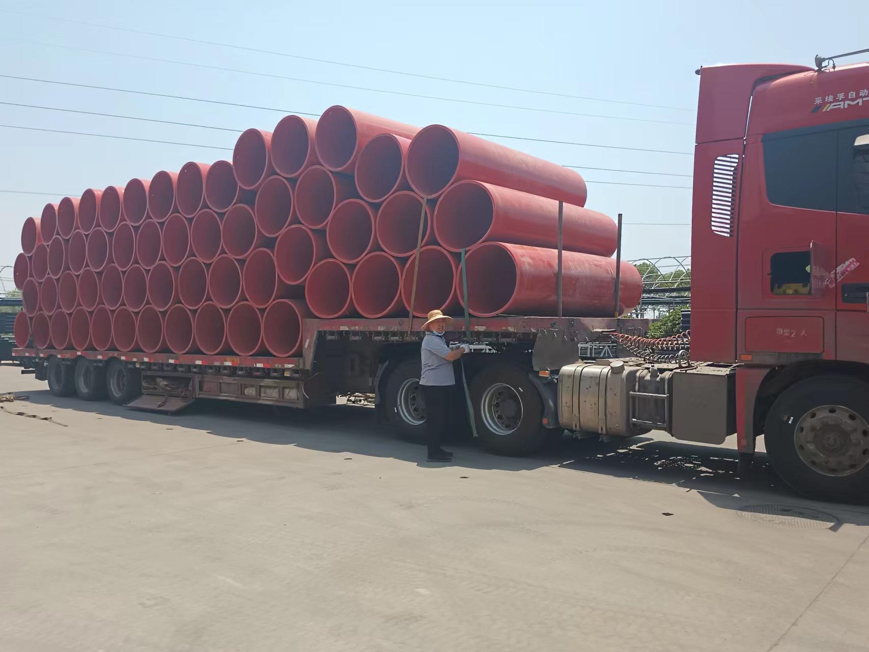 高溫在崗，今天最高41C°(圖2)