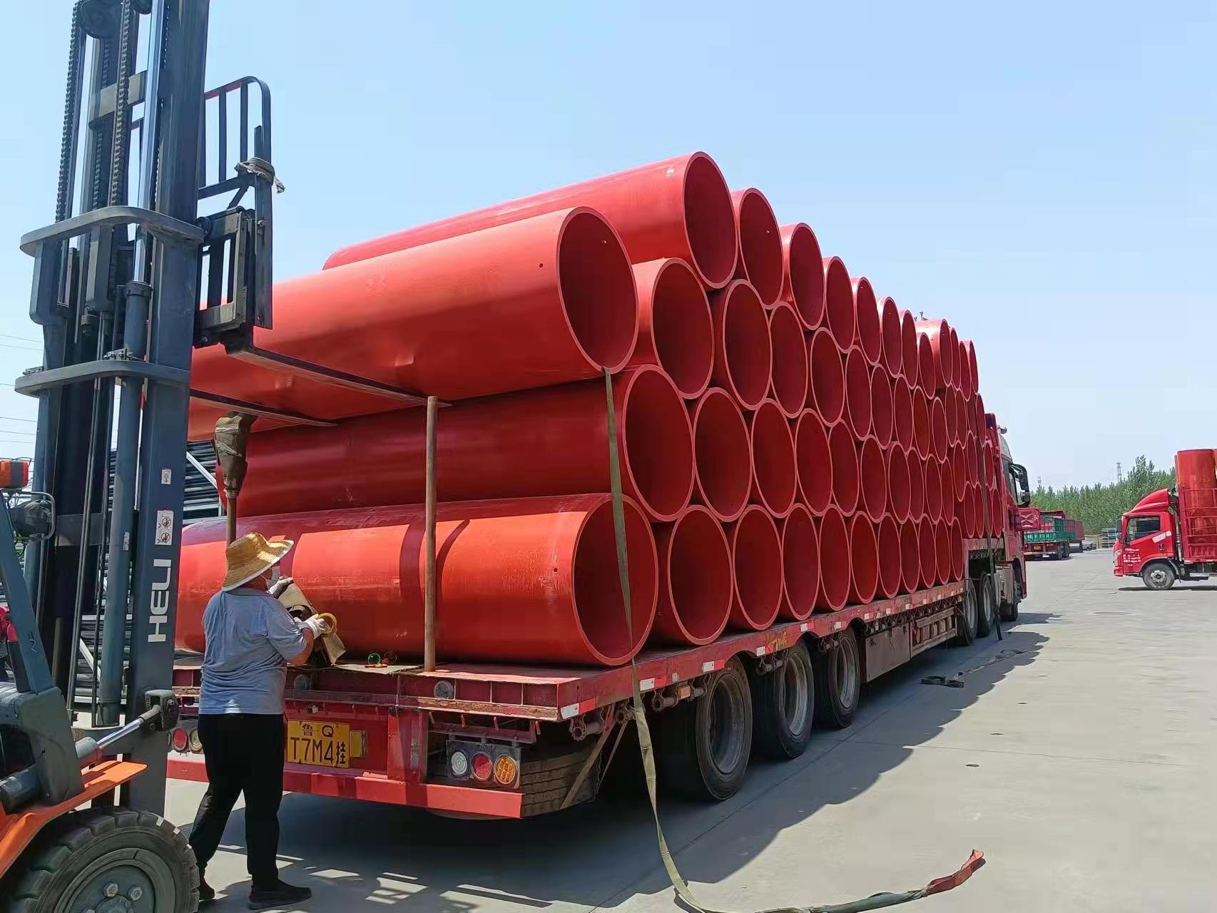 高溫在崗，今天最高41C°(圖3)