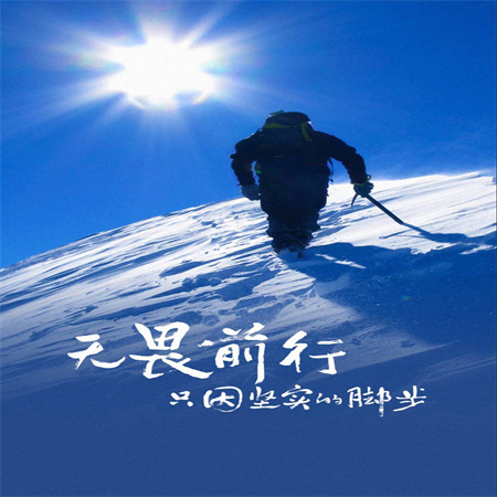 2022年的第200天(圖2) 2022年的第200天(圖2)