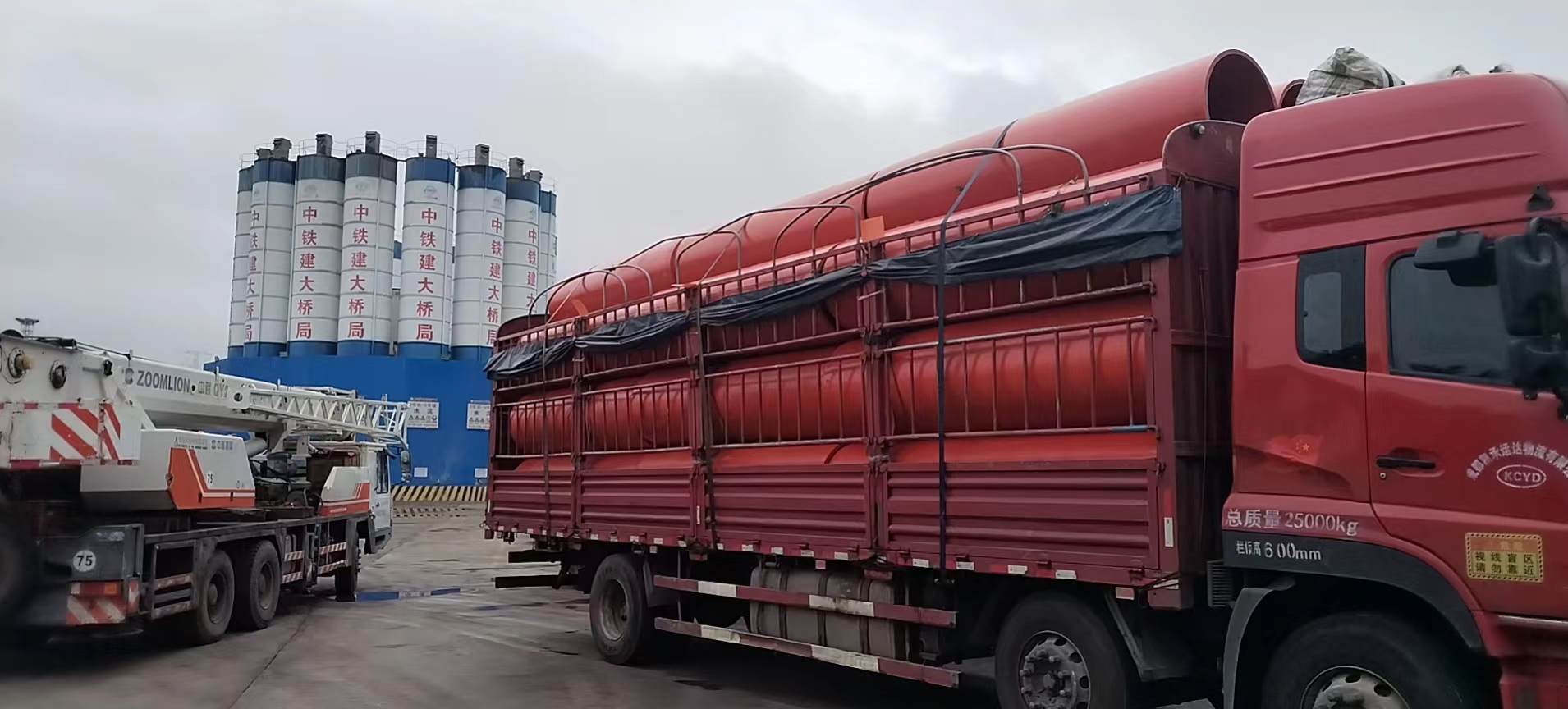   總結(jié)過去，展望未來(圖2)