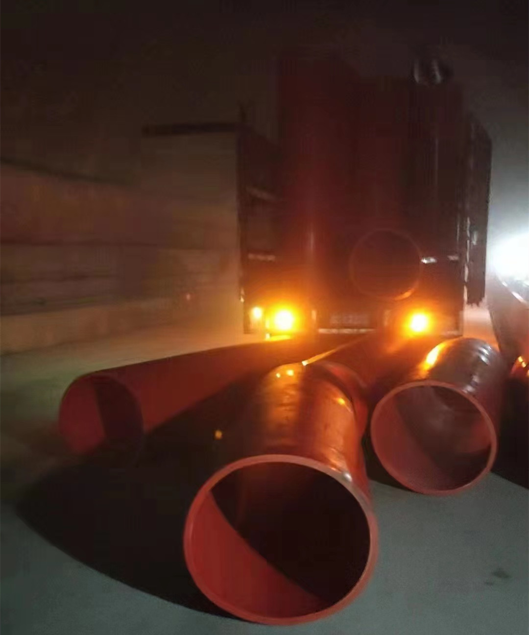  給我一份信任，還你10分滿意(圖1)