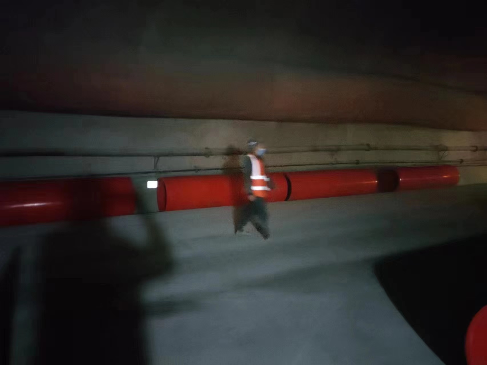 濃情臘八，情暖意長(圖3)