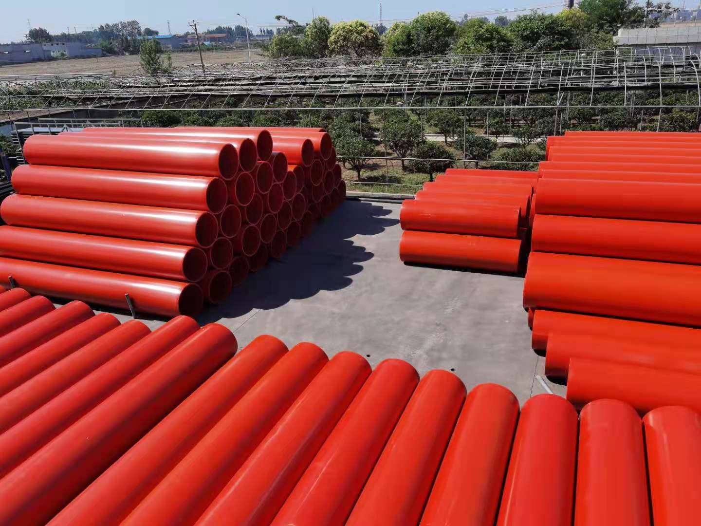 忙碌的3月，再上一層樓(圖1)