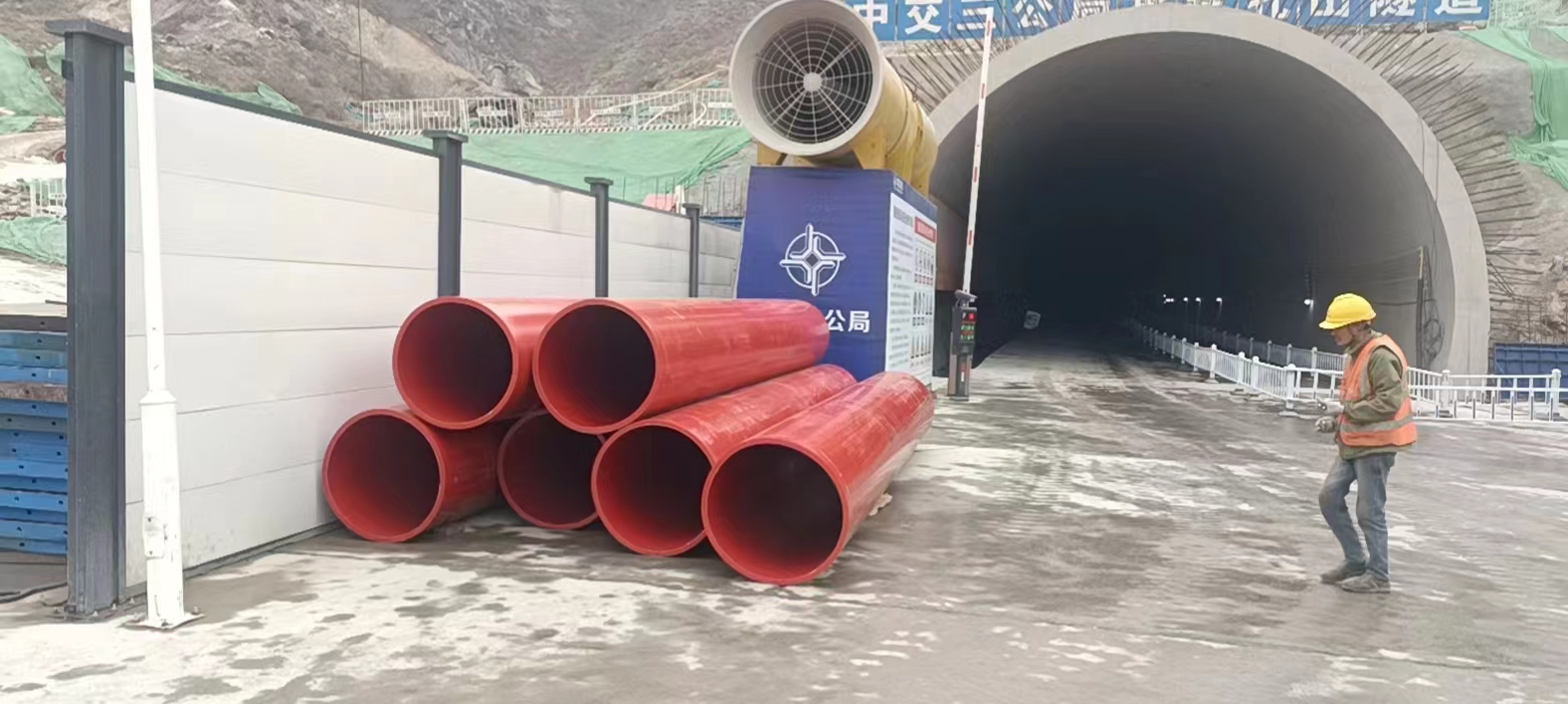 忙碌的3月，再上一層樓(圖2)