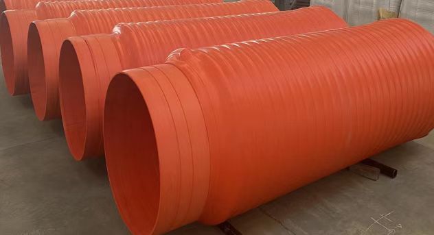 承插式逃生管的種類(圖5)