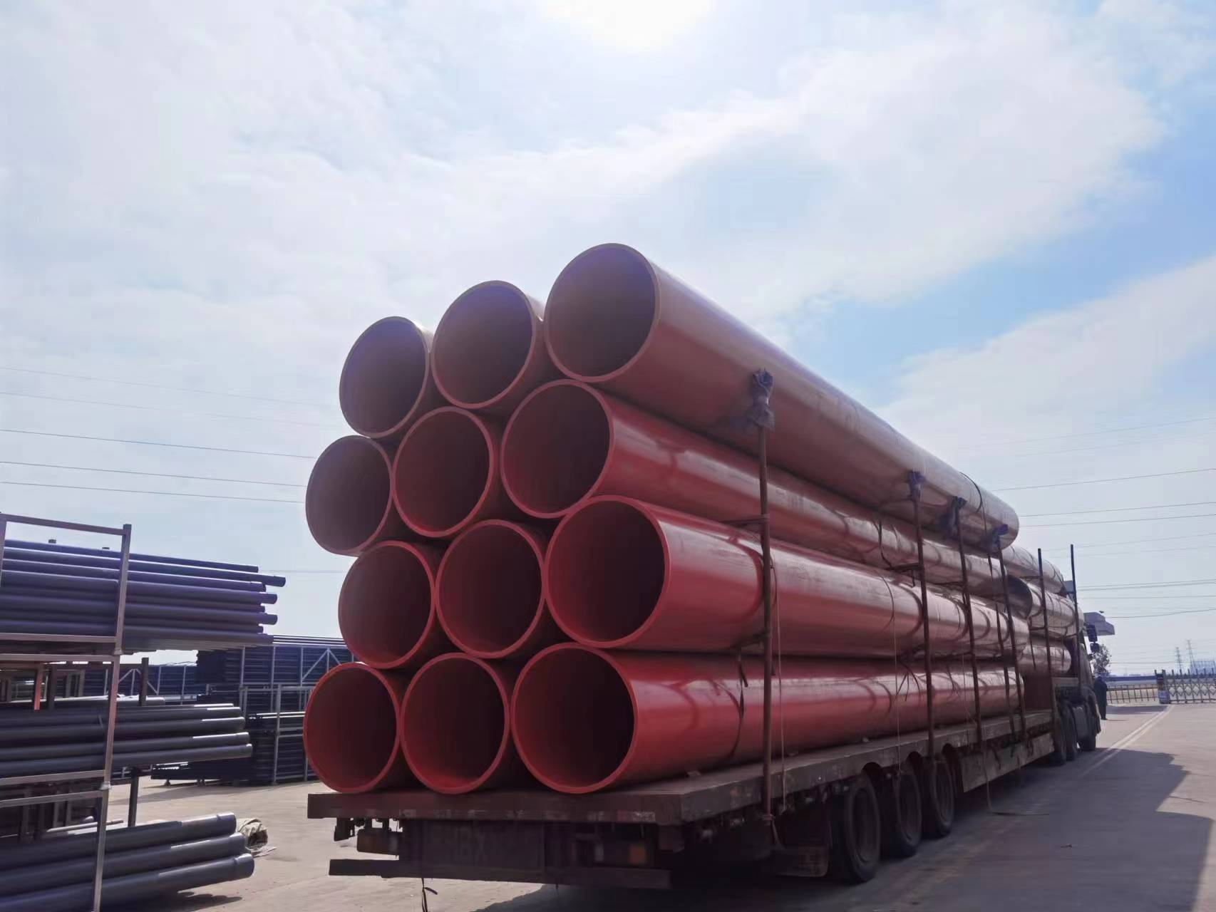 安全物資---逃生管道(圖2) 安全物資---逃生管道(圖2)