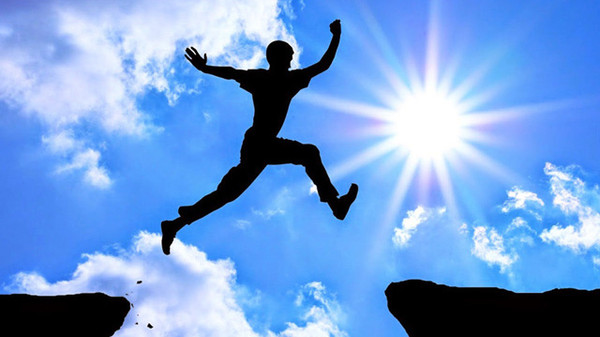 金色十月，收獲的季節(jié)(圖2)