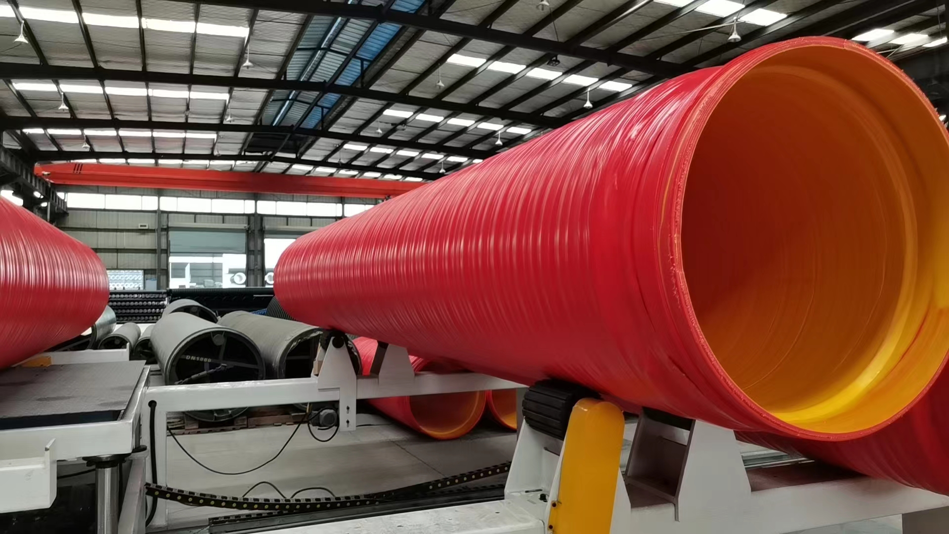 金色十月，收獲的季節(jié)(圖3)