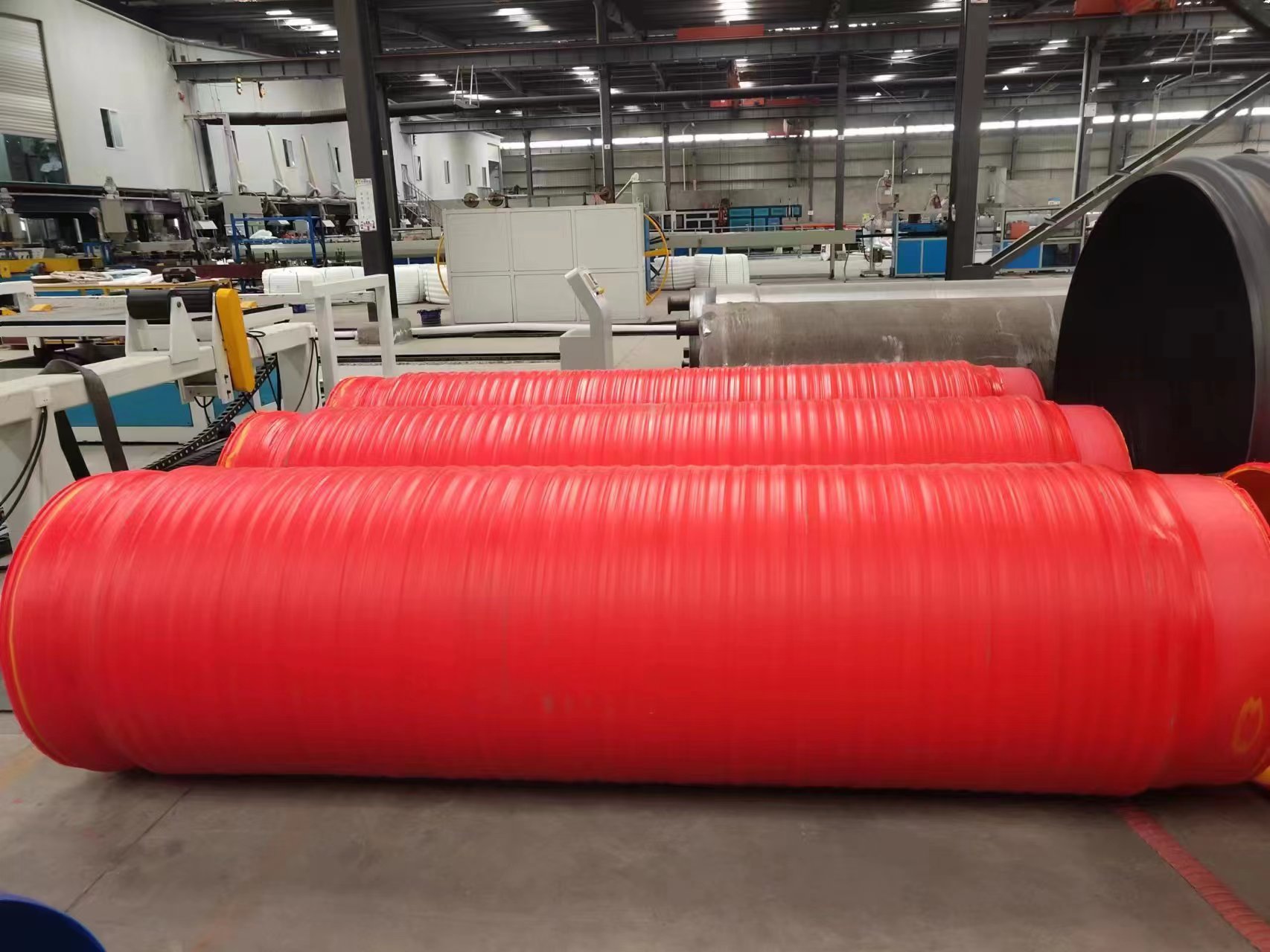 金色十月，收獲的季節(jié)(圖4)